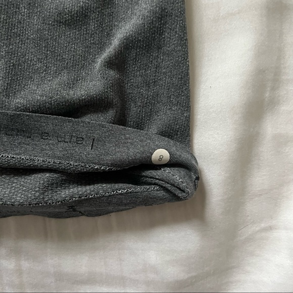 lululemon swiftly tech racerback tank top - Picture 4 of 6